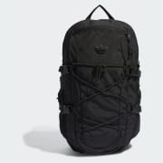 Artikelkleur: Black
