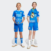 Colore prodotto: Blue Bird