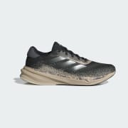 Colour: Carbon / Iron Metallic / Wonder Beige