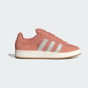 Color del artículo: Wonder Clay / Grey One / Core Black