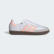 Kód barvy: Cloud White / Clear Orange / Semi Coral