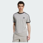 Product colour: Medium Grey Heather / Black