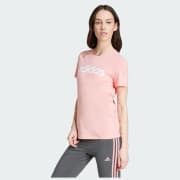Màu sản phẩm: Semi Pink Spark