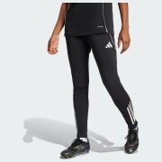 Product color: Black / Team Grey Four