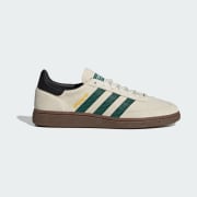 Màu sản phẩm: Off White / Collegiate Green / Gum