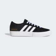 Color del artículo: Core Black / Cloud White / Gold Metallic