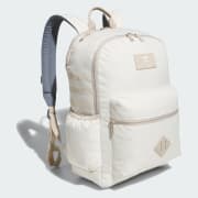 Product color: White / Beige / Onix