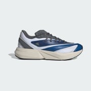 Product color: Cloud White / Dark Blue / Grey Six