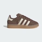 Produktfarve: Earth Strata / Wonder White / Magic Beige