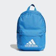 Colour: Blue Rush