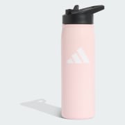 Product colour: Sandy Pink / Black