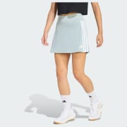 Couleur du produit : Wonder Sage / White