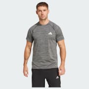 Artikelkleur: Black Melange