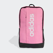 Colour: St Tropic Bloom / White