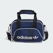 สี: Night Indigo