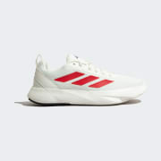 Colour: Off White / Better Scarlet / Shadow Navy