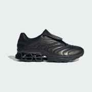 Produktfarve: Core Black / Core Black / Core Black