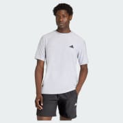 Colour: Halo Silver Mel