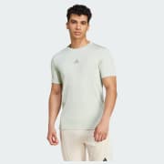 Product colour: Linen Green