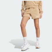 Produktfarve: Warm Sandstone / White