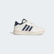 Cor do artigo: Core White / Night Indigo / Off White