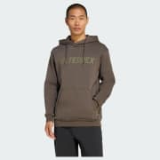 Kód barvy: Shadow Olive