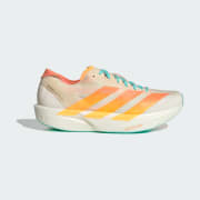 สี: Crystal Sand / Flash Orange / Flash Aqua