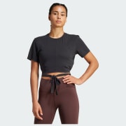Colour: Black