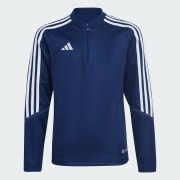 Kolor produktu: Team Navy Blue 2 / White