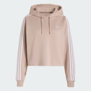 Colore prodotto: Wonder Taupe