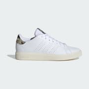 Color del artículo: Cloud White / Carbon / Off White
