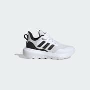 Colour: Cloud White / Core Black / Core Black