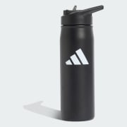 Product colour: Black / Black