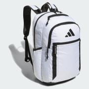 Product color: White / Black