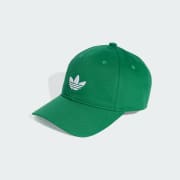 Χρώμα προϊόντος: Semi Court Green