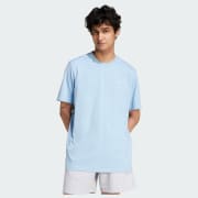 Colour: Clear Sky