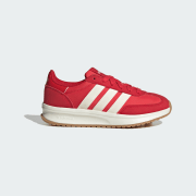 Artikelkleur: Pure Ruby / Off White / Better Scarlet