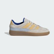 Produktfarve: Alumina / Oat / Wonder Blue