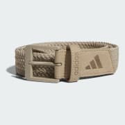 Color del artículo: Wonder Cargo