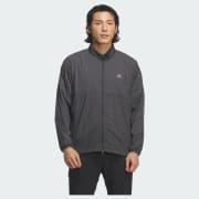 商品カラー： Carbon