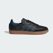 Cor do artigo: Core Black / Arctic Night / Gum