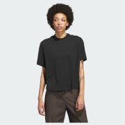 Product colour: Black