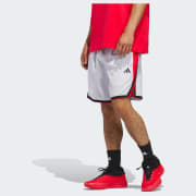 Color del artículo: Dash Grey / Pure Ruby