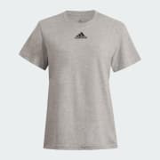 Color del artículo: Medium Grey Heather