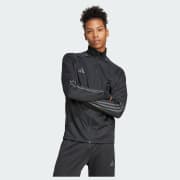 Cor do artigo: Black / Grey Six