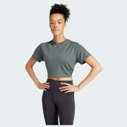 Colour: Legend Ivy / Grey Two