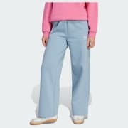 Couleur du produit : Tactile Blue / White