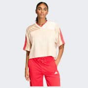 Ürün rengi: Crystal Linen / Off White / Pure Ruby