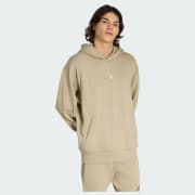 Product colour: Wonder Cargo