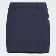 商品カラー： Collegiate Navy